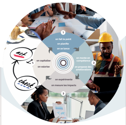 Capture d'écran 2025-10-22 105313